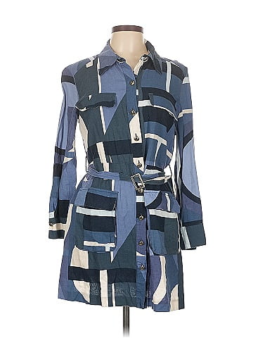 Zara Casual Dress (view 1)