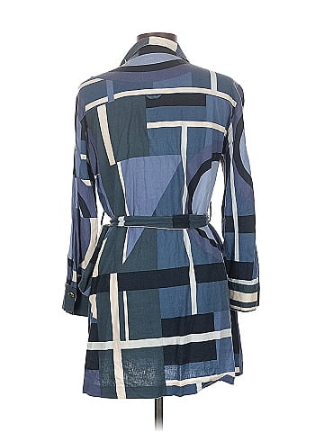Zara Casual Dress (view 2)