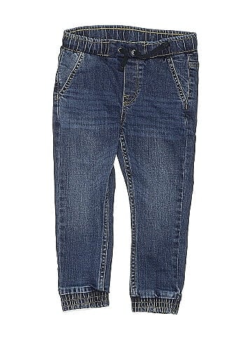 Polarn O. Pyret Jeans (view 1)