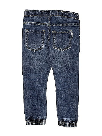 Polarn O. Pyret Jeans (view 2)