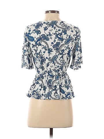Mi ami Short Sleeve T-Shirt (view 2)