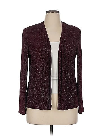 Alex Evenings Blazer (view 1)
