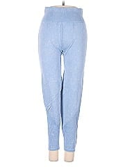 Victoria's Secret Pink Casual Pants