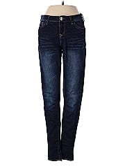Dear John Jeans