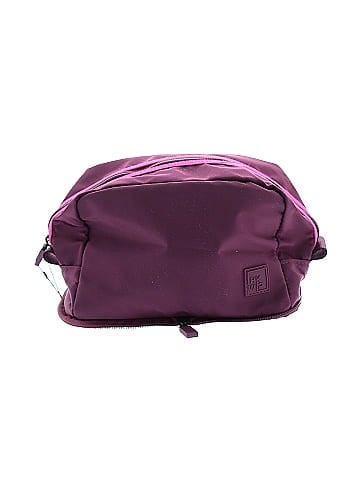 IHKWIP Makeup Bag (view 1)