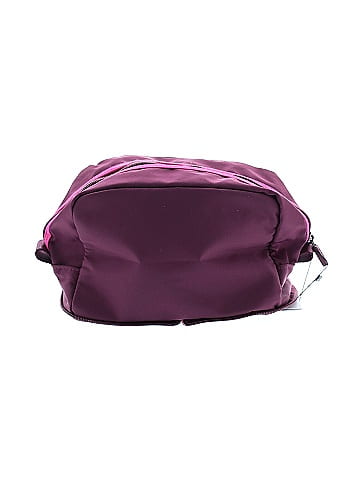 IHKWIP Makeup Bag (view 2)
