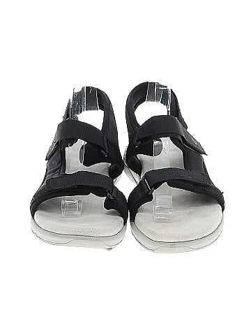 Easy Spirit Sandals (view 2)
