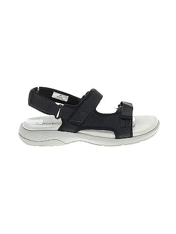 Easy Spirit Sandals (view 1)