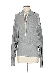 Fp Movement Pullover Hoodie