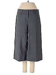 Express Design Studio Dress Pants