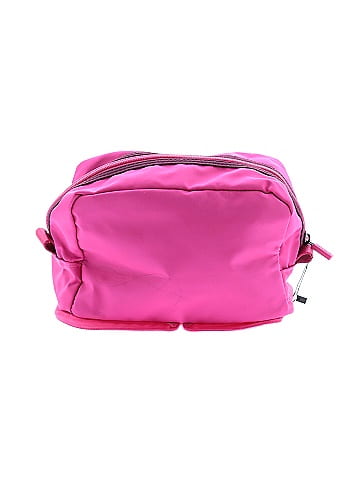 IHKWIP Makeup Bag (view 2)