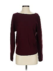 Uniqlo Pullover Sweater