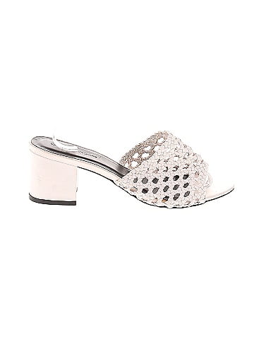 Wild Diva Mule/Clog (view 1)