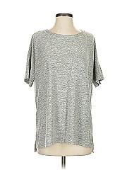 Lou & Grey Short Sleeve T Shirt