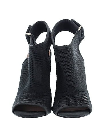 Aldo Heels (view 2)