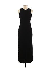 Donna Morgan Cocktail Dress