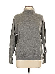 Lacoste Turtleneck Sweater
