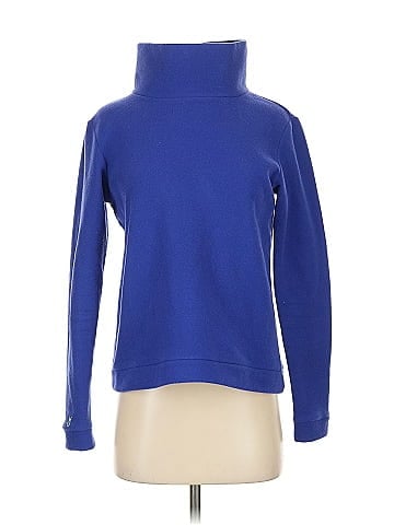 Dudley Stephens Turtleneck Sweater (view 1)