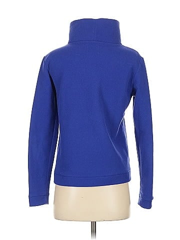 Dudley Stephens Turtleneck Sweater (view 2)