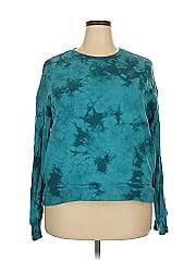 All In Motion Sweatshirt