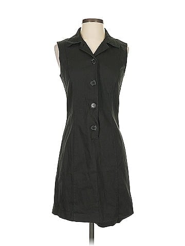 United Colors Of Benetton Casual Dress (view 1)