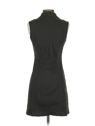 United Colors Of Benetton Casual Dress (view 2)