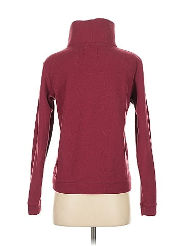 Dudley Stephens Turtleneck Sweater (view 2)