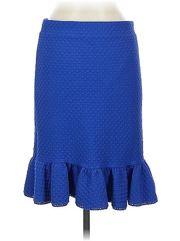 Anthropologie Casual Skirt (view 2)