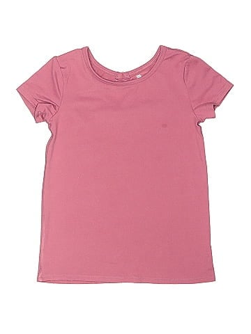 all in motion Short Sleeve T-Shirt (view 1)