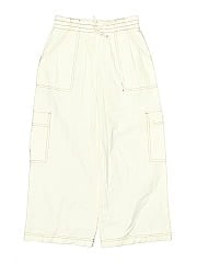 Art Class Cargo Pants
