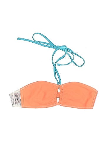 Rag & Bone Swimsuit Top (view 1)