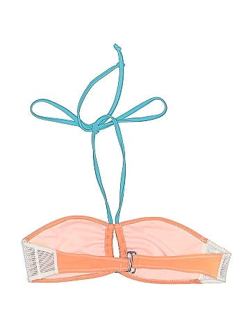 Rag & Bone Swimsuit Top (view 2)