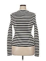 Madewell Turtleneck Sweater