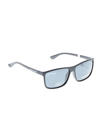 Quiksilver Sunglasses (view 1)
