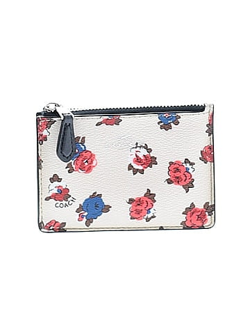 Coach Card Holder  (view 1)