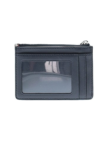 Coach Card Holder  (view 2)