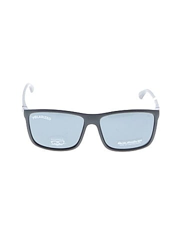 Quiksilver Sunglasses (view 2)