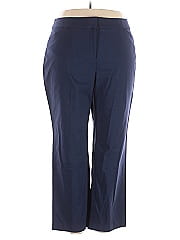 Jm Collection Dress Pants
