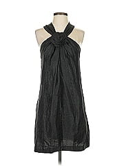 Alexia Admor Cocktail Dress