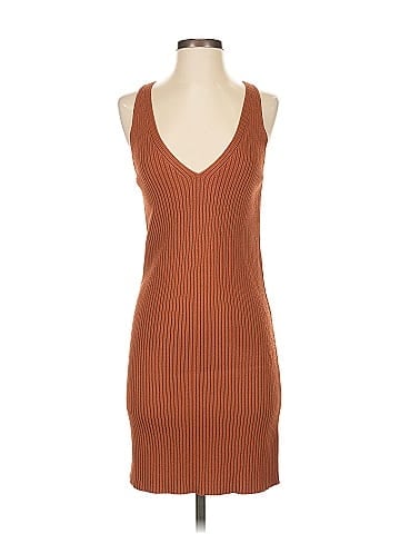 Theory Casual Dress (view 1)