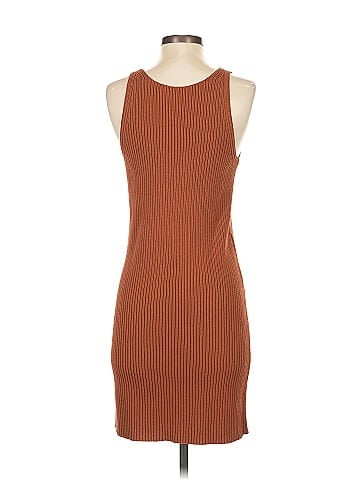 Theory Casual Dress (view 2)