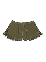 Intimately By Free People Shorts