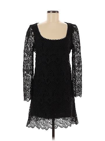 Maeve by Anthropologie Cocktail Dress (view 1)