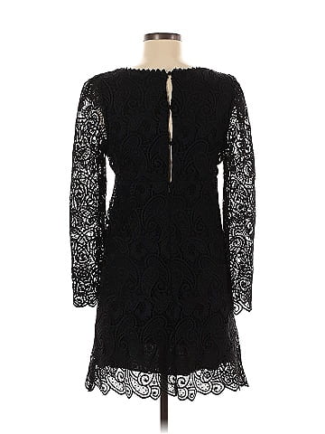 Maeve by Anthropologie Cocktail Dress (view 2)