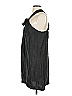 Alexia Admor Black Cocktail Dress Size S - photo 5