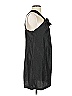 Alexia Admor Black Cocktail Dress Size S - photo 4