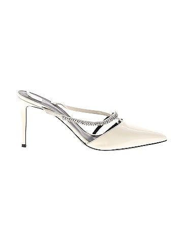 Giuseppe Zanotti Heels (view 1)