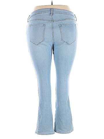 Old Navy Jeans (view 2)