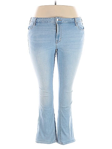 Old Navy Jeans (view 1)