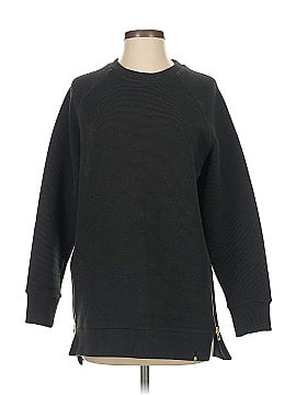 Varley Sweatshirt